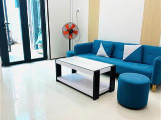 Nhà 2 tầng kiệt phạm cự lượng  gần ngay võ văn kiệt  ra biển mỹ khê 600m 72m2 ngang 13.7m 7tỷ x