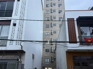 Rẻ nhất biển mỹ khê  cc bán đất đẹp đường mỹ khê 1  phước mỹ 93m²  14 tỷ  ngay tt tài chính