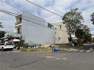 Quá vip  góc 2 mt nguyễn đức an  phạm vấn  185m2 ngang 10m  ngay tòa tháp đôi vương thừa vũ