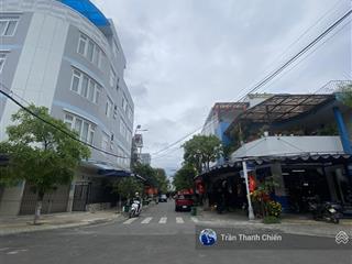 Quá vip! giảm sốc 3 tỷ  góc 2 mt hồ nghinh  sơn trà ngay tòa tháp đôi vương thừa vũ 141m242tỷ