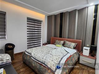 Rẻ nhất hòa cường! bán đất tặng nhà ngay tố hữu  núi thành  hải châu  85m2  ngang 5m  8.x tỷ