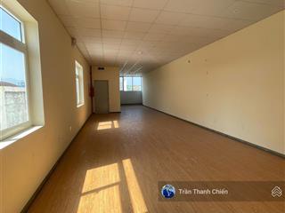 Bán nhà 7 tầng  đường điện biên phủ  thanh khê  đà nẵng  vị trí đẹp nhất tuyến  100m2  23 tỷ