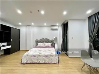 Siêu rẻ! nhà 2 tầng đường 7.5m  lý nhân tông  giá rẻ nhất hoà cường  92.5m  ngang 5m  11 tỷ x