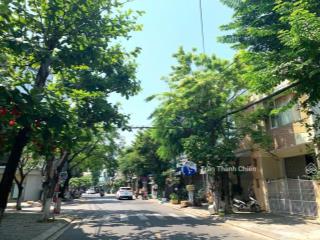 Chính chủ bán nhà 3 tầng 2 mt đường 7m5  ngay xô viết nghệ tĩnh  90m2  ngang 5m  nhỉnh 11 tỷ