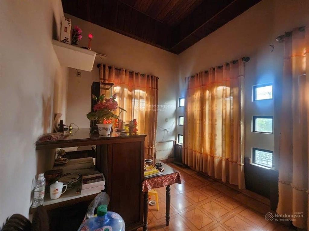 Bán nhà 2 tầng, 211 mặt tiền rộng 18m, trường chinh, ngay lê đại hành  cẩm lệ đà nẵng 6.98 tỷ