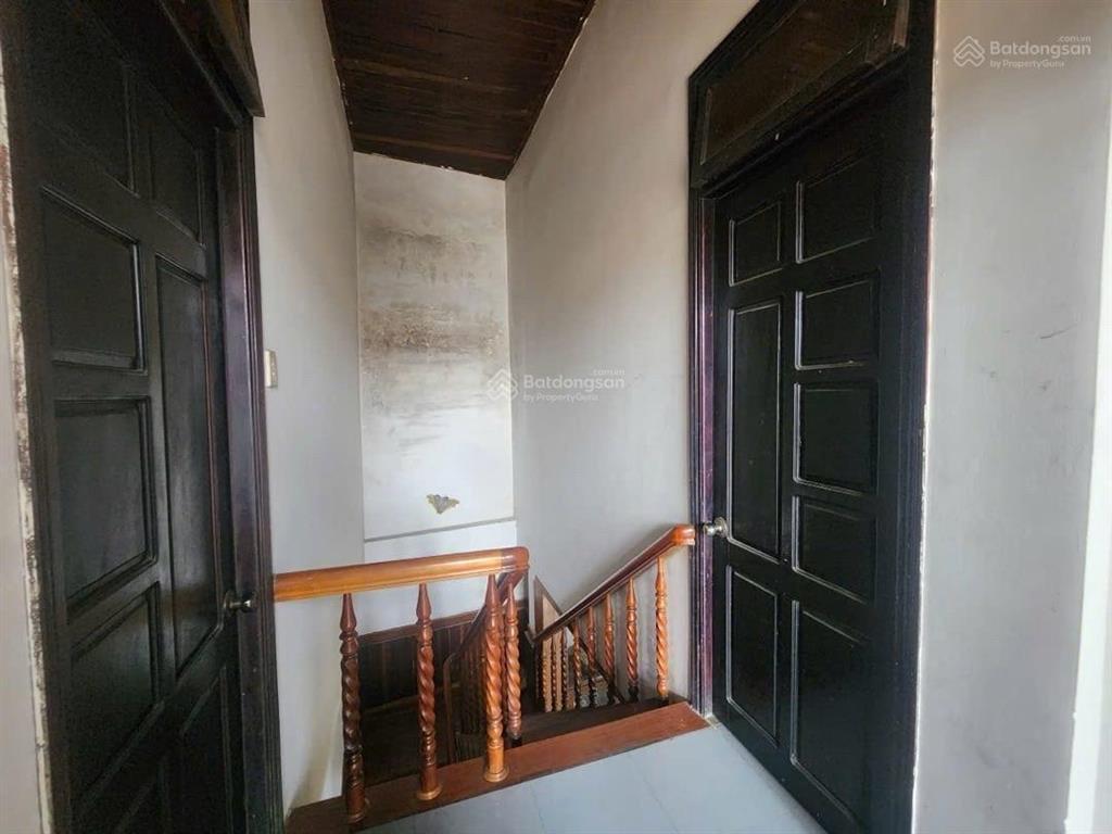 Bán nhà 2 tầng, 211 mặt tiền rộng 18m, trường chinh, ngay lê đại hành  cẩm lệ đà nẵng 6.98 tỷ