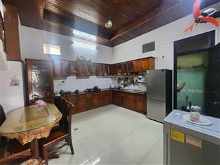 Bán nhà 2 tầng, 211 mặt tiền rộng 18m, trường chinh, ngay lê đại hành  cẩm lệ đà nẵng 6.98 tỷ