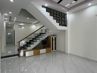 Nhà 2 tầng quận thanh khê dọn vào ở ngay  sát công viên phần lăng 9  81m2  chỉ 7.5 tỷ  giá tốt