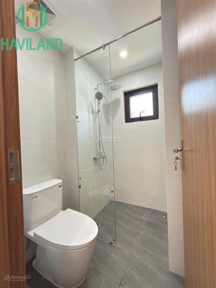 Tòa căn hộ mới 7 tầng phước trường 8 phước mỹ  full nt  dt 2 tỷ/năm  92,5m² ngang 5m  28 tỷ