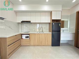 Tòa căn hộ mới 7 tầng phước trường 8 phước mỹ  full nt  dt 2 tỷ/năm  92,5m² ngang 5m  28 tỷ