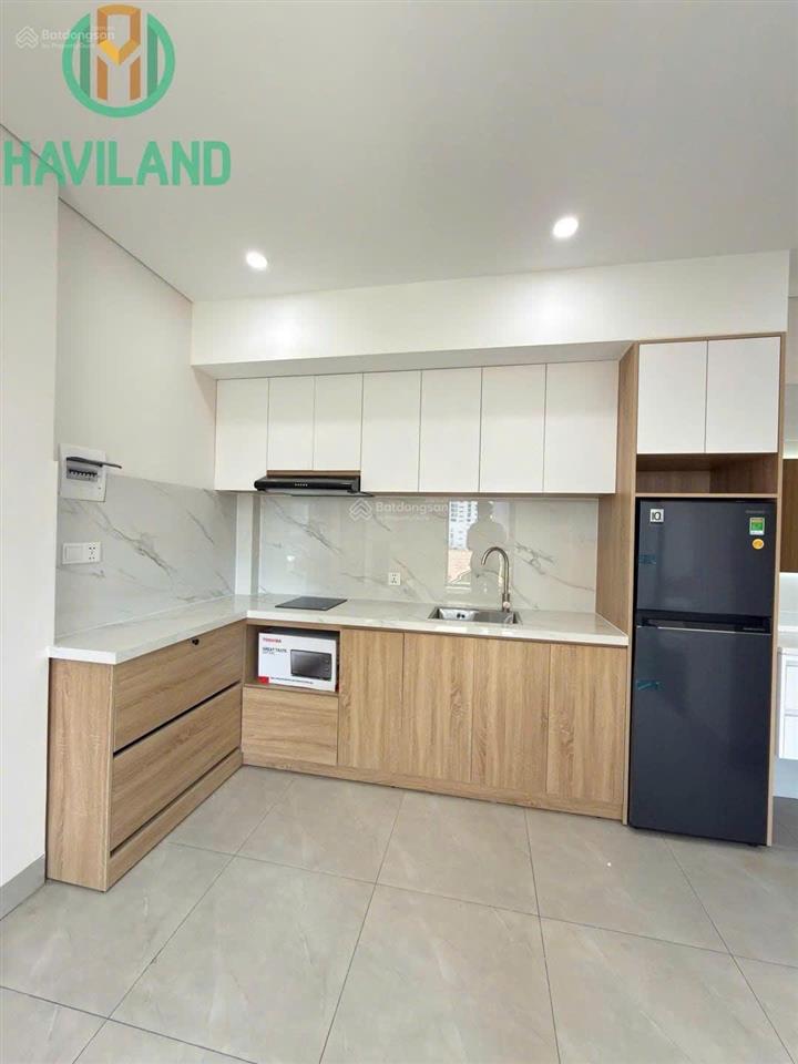 Tòa căn hộ mới 7 tầng phước trường 8 phước mỹ  full nt  dt 2 tỷ/năm  92,5m² ngang 5m  28 tỷ