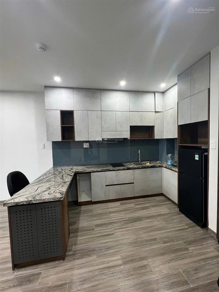 Toà căn hộ cao cấp 8 tầng  khuê mỹ đông 14 dòng tiền 1,3 tỷ/năm  102m2  ngang 6m  ra biển 300m