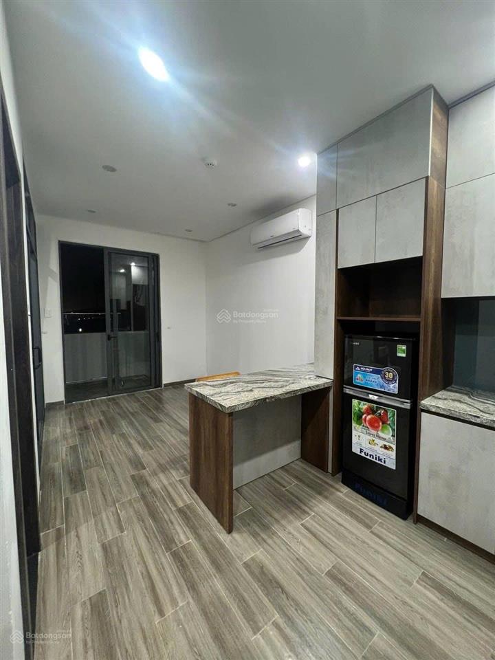 Toà căn hộ cao cấp 8 tầng  khuê mỹ đông 14 dòng tiền 1,3 tỷ/năm  102m2  ngang 6m  ra biển 300m