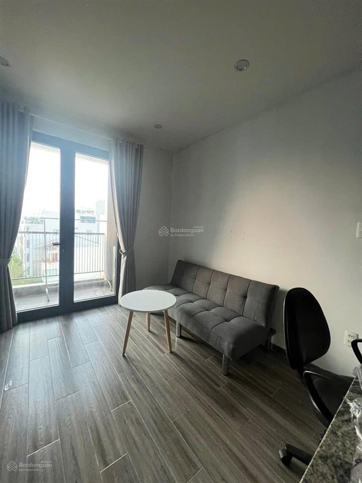 Toà căn hộ cao cấp 8 tầng  khuê mỹ đông 14 dòng tiền 1,3 tỷ/năm  102m2  ngang 6m  ra biển 300m