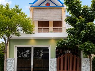 Chính chủ bán đất rẻ nhất biển sơn trà  đường 7m5  ngay vương thừa vũ  100m²  tặng nhà 2 tầng