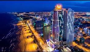 [giảm sốc 2 tỷ] cc bán nhanh đất biển mỹ khê đường 10m5 nguyễn công trứ 117m2 ngang 5m 18.5 tỷ