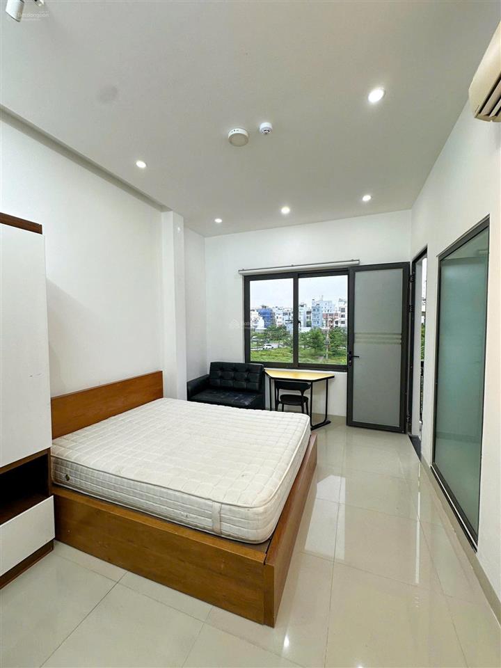 [giá tốt] căn hộ an thượng 34  4 tầng 7 phòng ngay phố tây  biển mỹ khê  90m2  23,5 tỷ