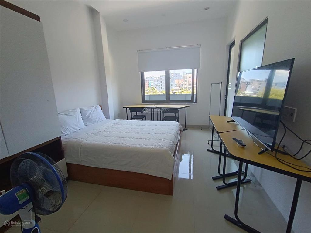 [giá tốt] căn hộ an thượng 34  4 tầng 7 phòng ngay phố tây  biển mỹ khê  90m2  23,5 tỷ