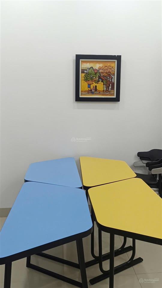 [giá tốt] căn hộ an thượng 34  4 tầng 7 phòng ngay phố tây  biển mỹ khê  90m2  23,5 tỷ