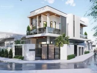 Hiếm! chỉ 13 tỷ sở hữu ngay góc 3 mt kinh doanh đường ngô thì sĩ  phố tây an thượng cho thuê 25tr