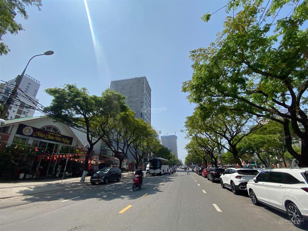 Hiếm! chỉ 13 tỷ sở hữu ngay góc 3 mt kinh doanh đường ngô thì sĩ  phố tây an thượng cho thuê 25tr