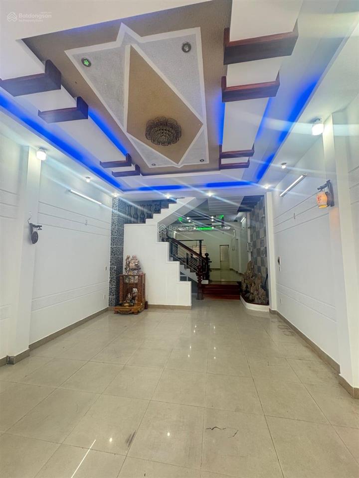 Sốc! giảm 2 tỷ  giá nhỉnh 10 tỷ nhà 3 tầng kinh doanh  đường 10m5 ngô tất tố  hải châu  88m2