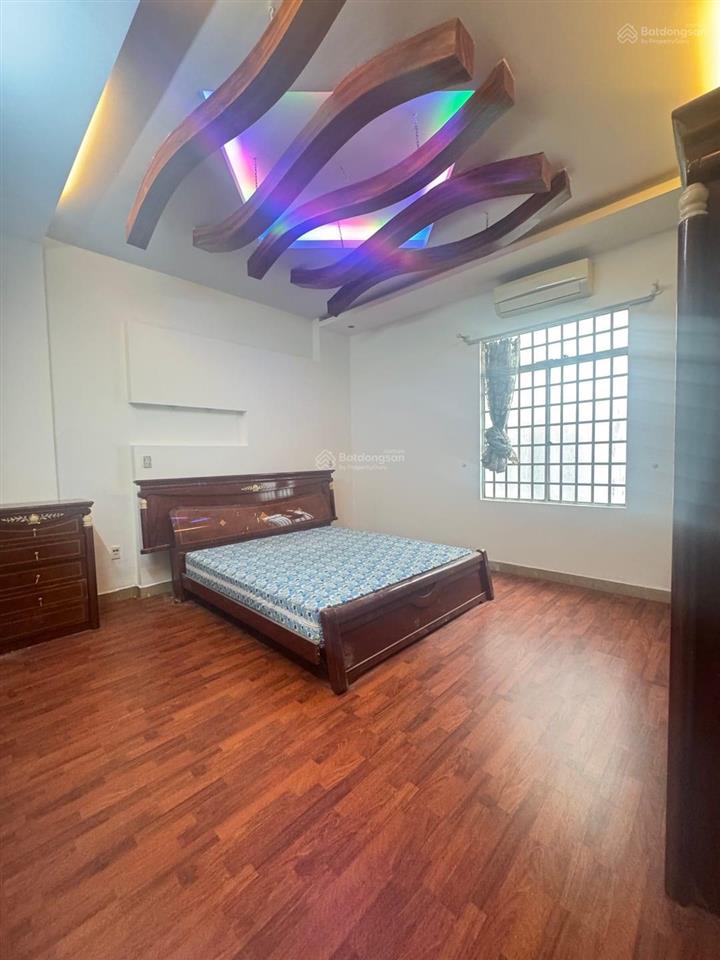 Sốc! giảm 2 tỷ  giá nhỉnh 10 tỷ nhà 3 tầng kinh doanh  đường 10m5 ngô tất tố  hải châu  88m2