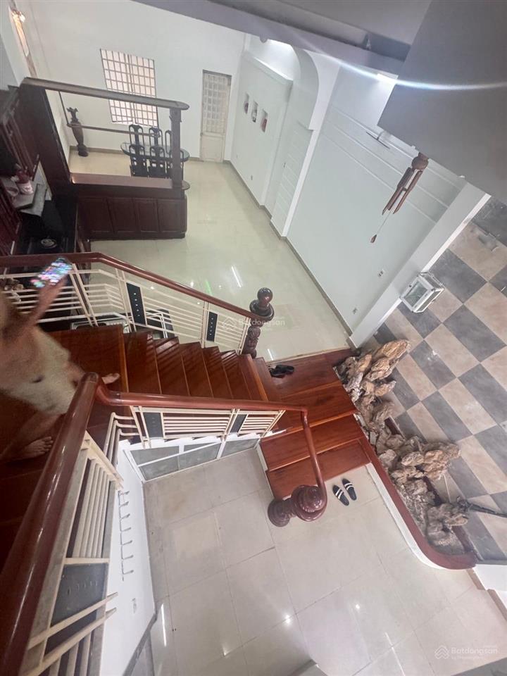 Sốc! giảm 2 tỷ  giá nhỉnh 10 tỷ nhà 3 tầng kinh doanh  đường 10m5 ngô tất tố  hải châu  88m2