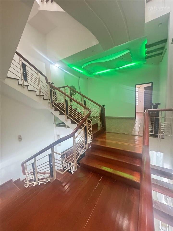 Sốc! giảm 2 tỷ  giá nhỉnh 10 tỷ nhà 3 tầng kinh doanh  đường 10m5 ngô tất tố  hải châu  88m2