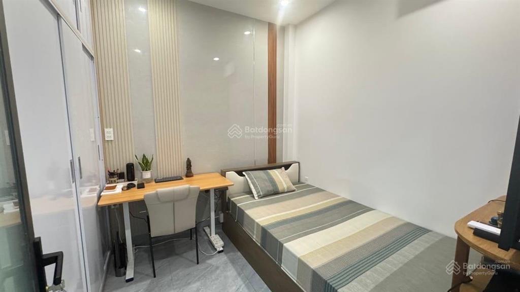 Giảm 800tr bán nhà mặt tiền 3 tầng vip mặt tiền trung tâm hòa cường  65m2  5pn  giá nhỉnh 8 tỷ