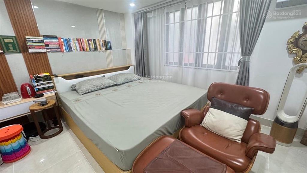 Giảm 800tr bán nhà mặt tiền 3 tầng vip mặt tiền trung tâm hòa cường  65m2  5pn  giá nhỉnh 8 tỷ
