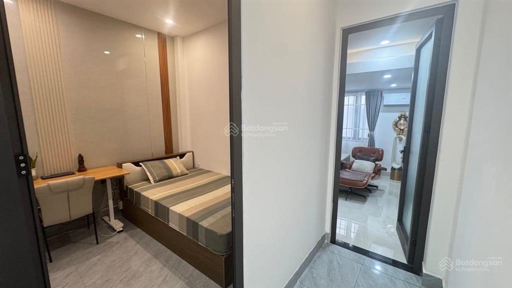 Giảm 800tr bán nhà mặt tiền 3 tầng vip mặt tiền trung tâm hòa cường  65m2  5pn  giá nhỉnh 8 tỷ