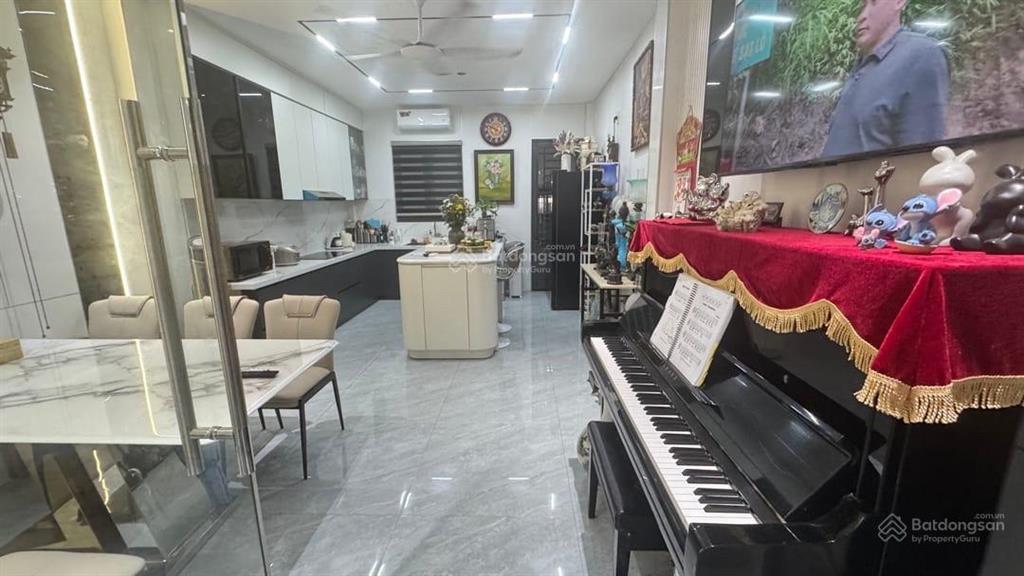 Giảm 800tr bán nhà mặt tiền 3 tầng vip mặt tiền trung tâm hòa cường  65m2  5pn  giá nhỉnh 8 tỷ