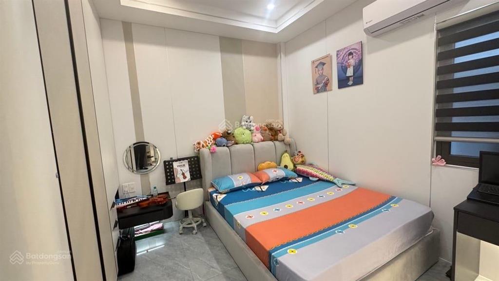 Giảm 800tr bán nhà mặt tiền 3 tầng vip mặt tiền trung tâm hòa cường  65m2  5pn  giá nhỉnh 8 tỷ