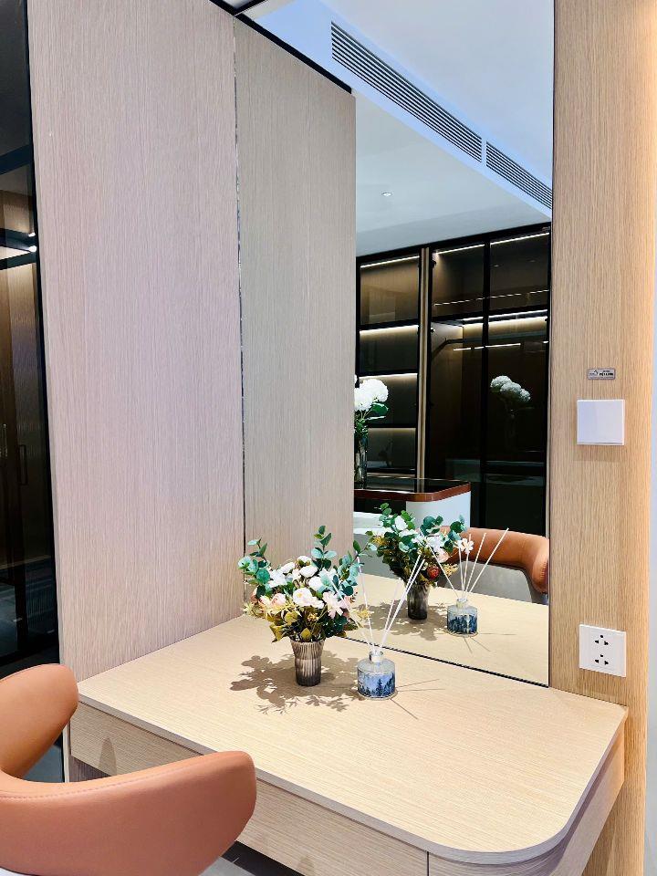TÒA M2 CĂN HỘ THE MERIDIAN ĐÀ NẴNG BÊN SÔNG HÀN CHÍNH THỨC RA MẮT