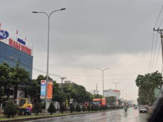 Nguyễn lương bằng, trục đường chính  lô đất 419m tặng kèm nhà xưởng cho thuê 25 tr/tháng