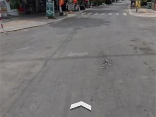 Phan bá phiến  đường 7.5m, gần biển. bán đất tặng kèm dãy trọ sẵn thu nhập
