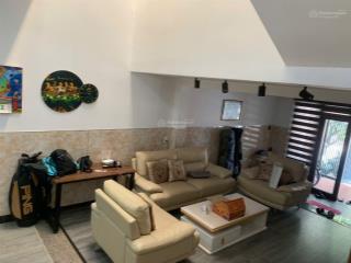 Sơn trà, nhà 3 tầng gần biển mỹ khê, trục đường song song phạm văn đồng . giá 14.x tỷ