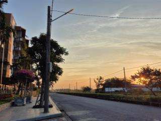 Phước trạch  hội an  lô đất sát ks mường thanh. giá tốt nhất 33 tr/m2