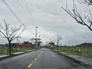 Ngọc dương riverside  lô đất 110 m², chính chủ bán nhanh