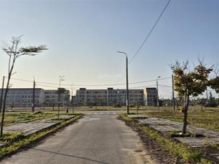 Ngọc dương riverside  lô đất 110 m² , vị trí đẹp gần sông, gần chợ. giá chính chủ