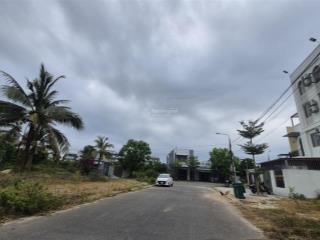 1b , lô đất 150m², đối diện công viên  ngay sát trường đại học fpt. giá tốt nhất