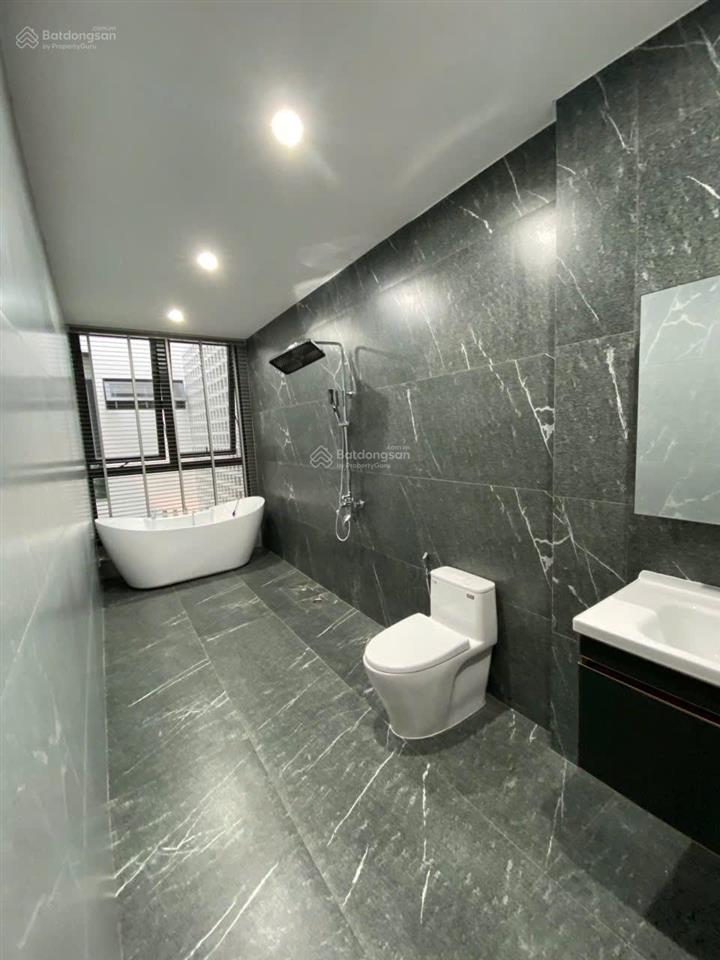 Hòa xuân, biệt thự 3 tầng mới tinh, full nội thất  ngay trung tâm