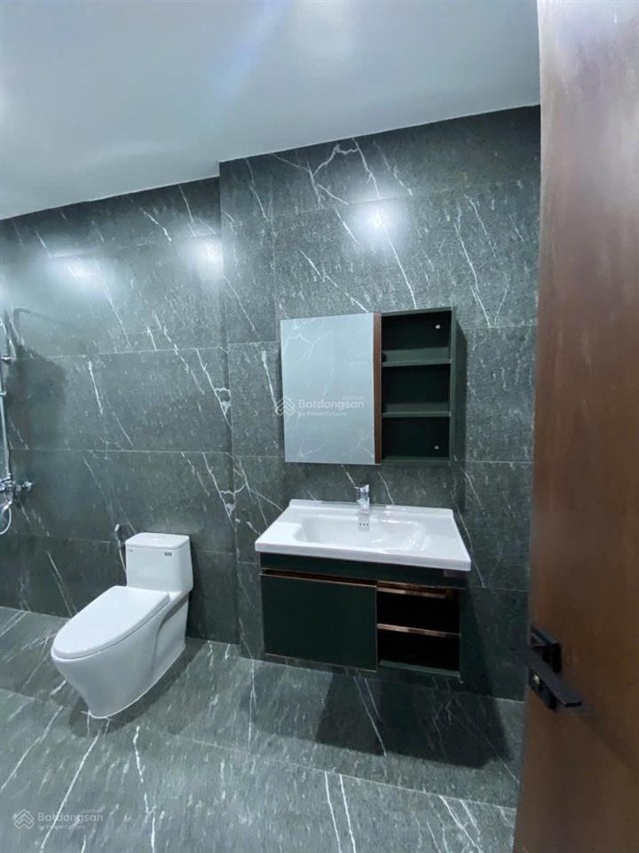 Hòa xuân, biệt thự 3 tầng mới tinh, full nội thất  ngay trung tâm