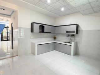 Nhà 2 tầng, trung tâm quận cẩm lệ  mặt tiền đường 5.5m. giá chỉ 5.9 tỷ