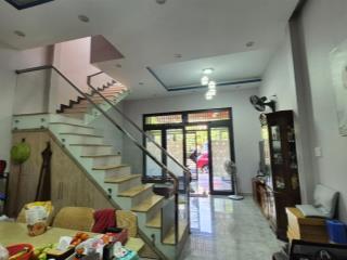 Lê ấm  hòa xuân, nhà 2 tầng hướng đn, ngay trung tâm . giá 7.1 tỷ