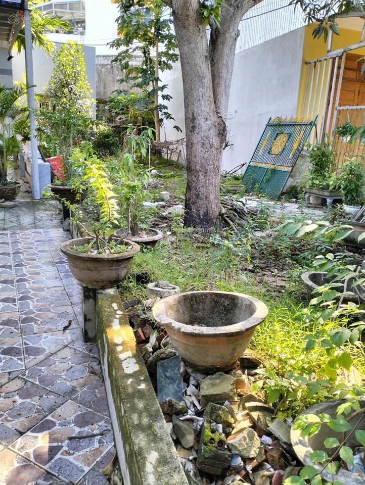 Tôn đản, lô đất đường oto cách 30m . giá chỉ 2.9 tỷ