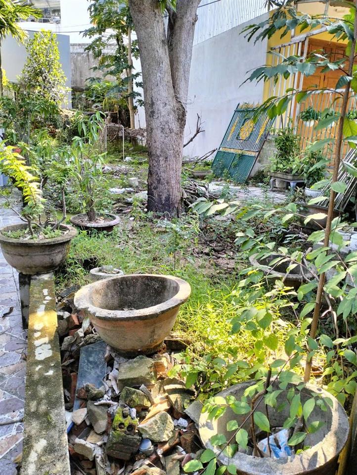 Tôn đản, lô đất đường oto cách 30m . giá chỉ 2.9 tỷ