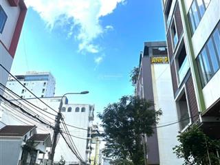 An thượng  lõi phố tây. lô đất 113 m²  vị trí xây tòa căn hộ, giá chỉ 11 tỷ