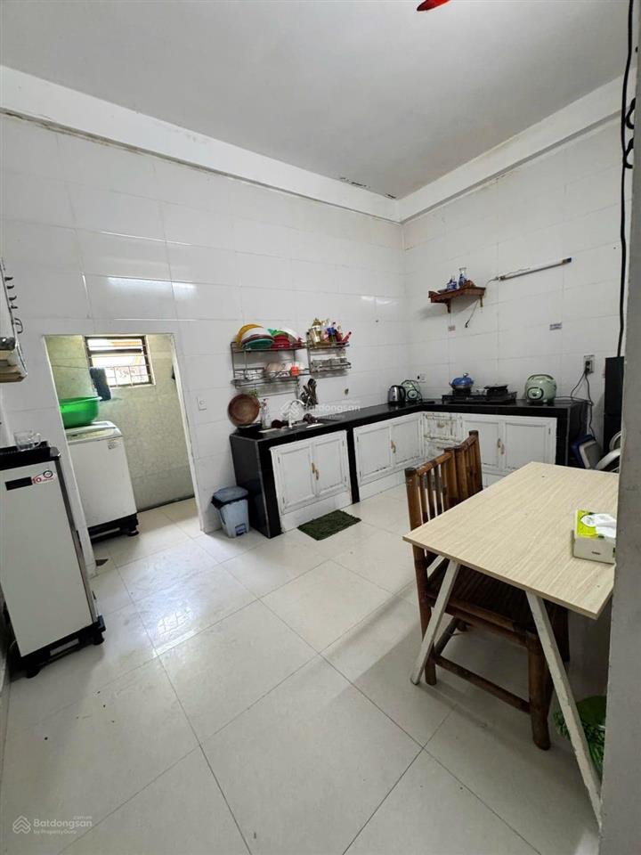 Sơn trà, nhà 2 tầng  diện tích lớn, cách biển chỉ 150m. giá tốt 8.x tỷ